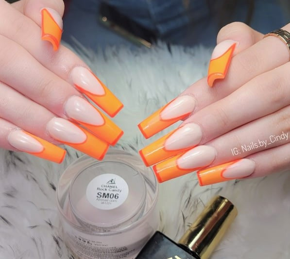 CHANNEL LUXURY - COLLECTION 18 COLORS POWDER