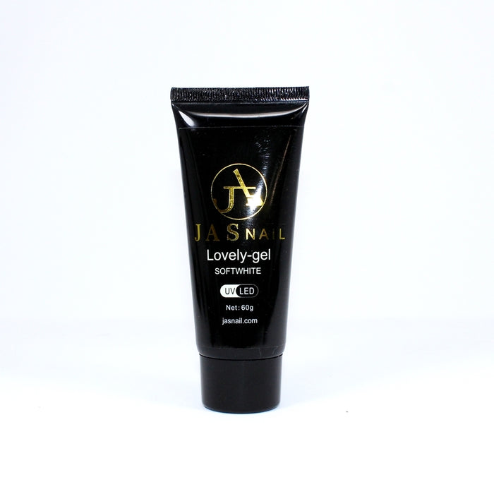 GEL - JAS LOVELY
