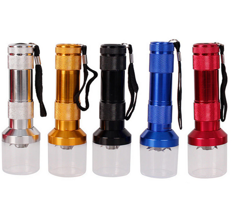 Portable Handheld Grinder Machine for multi-usage
