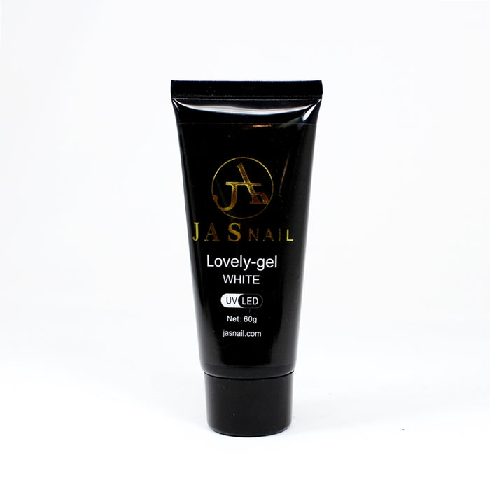 GEL - JAS LOVELY