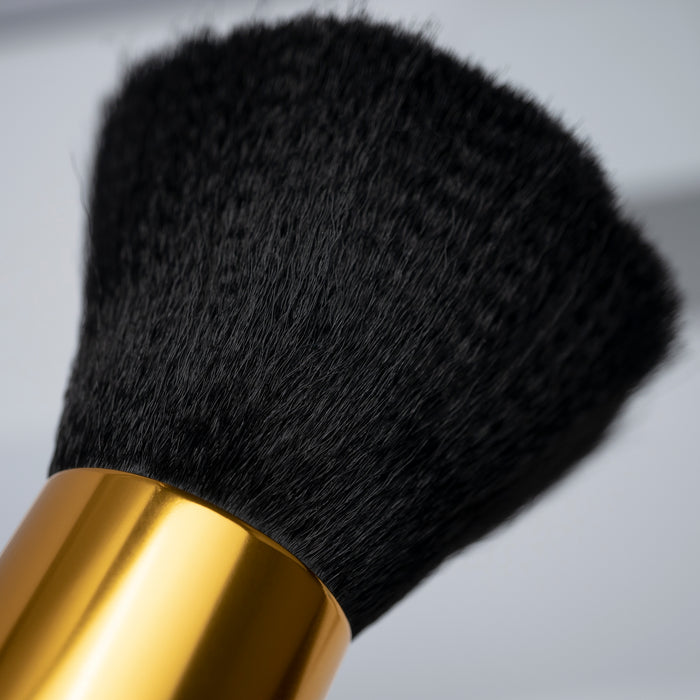 CLEANING BRUSH - BIG BLACK