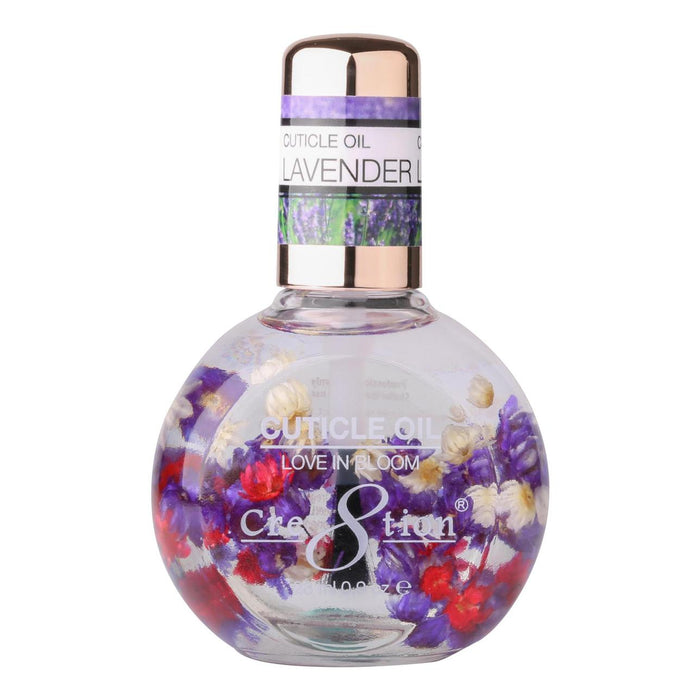 CUTICLE OIL - CRE8TION | 0.9 oz