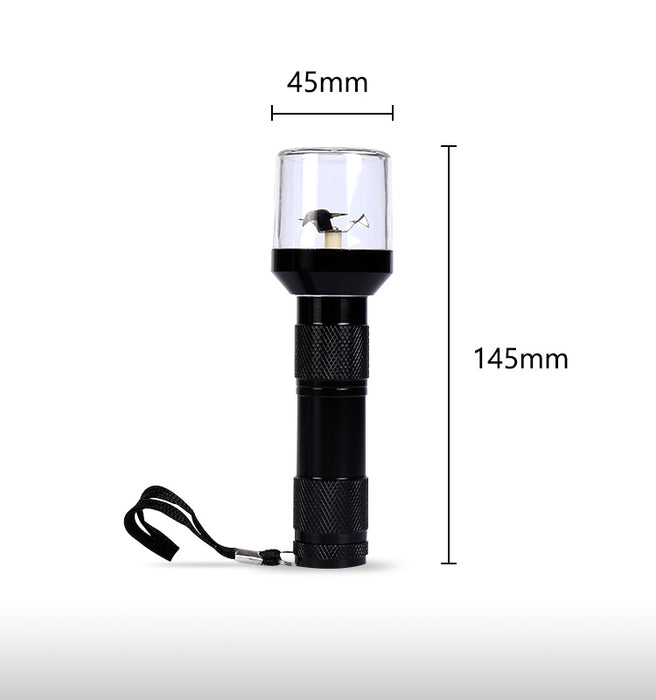 Portable Handheld Grinder Machine for multi-usage