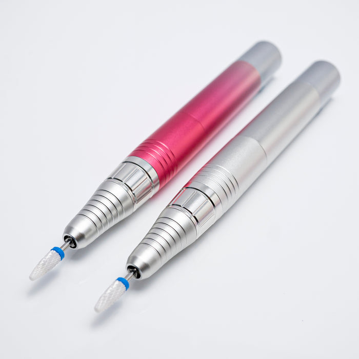 NAIL DRILL _ PERSONAL HANDHELD- 15,000 RPM