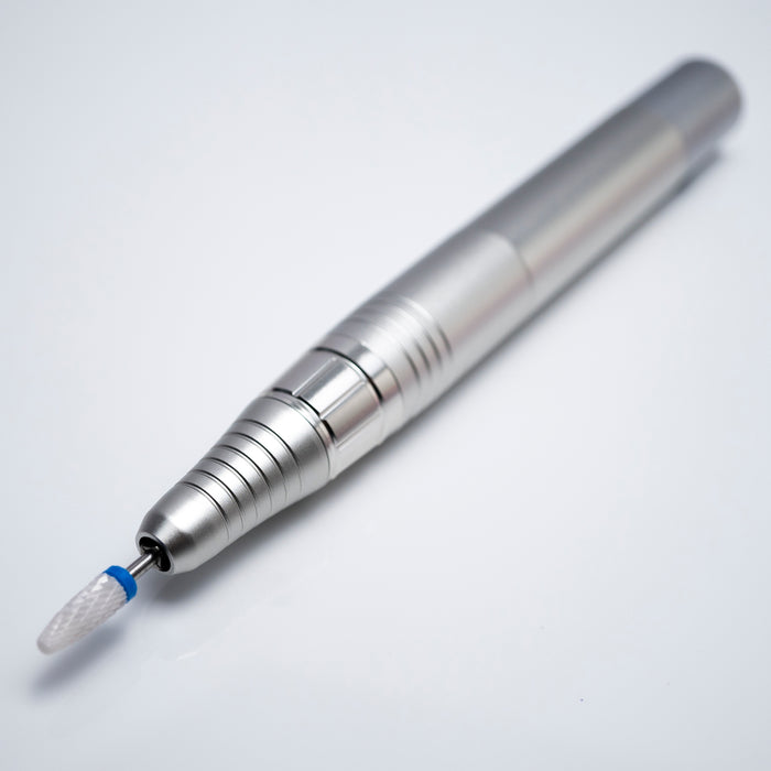 NAIL DRILL _ PERSONAL HANDHELD- 15,000 RPM