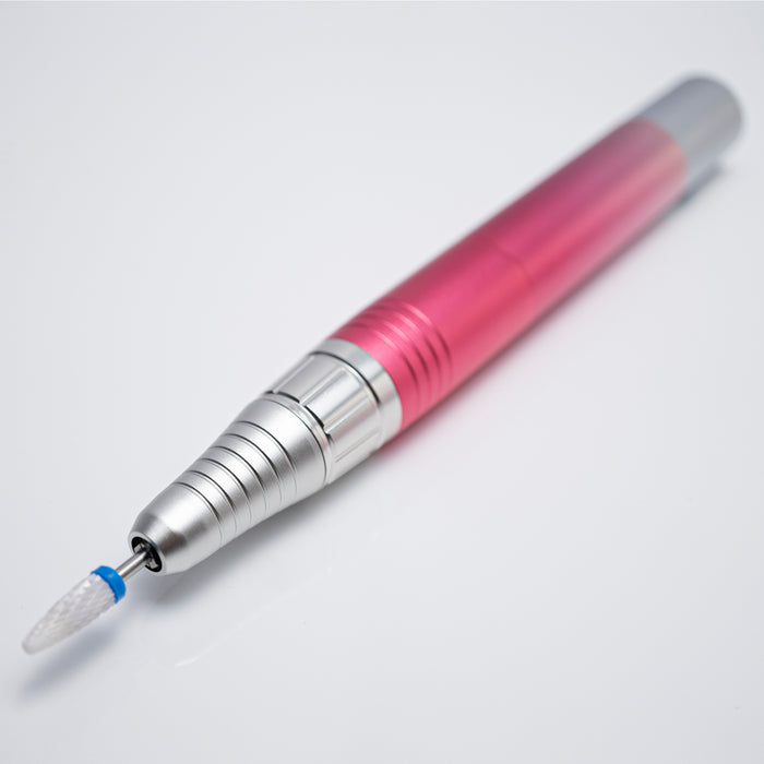 NAIL DRILL _ PERSONAL HANDHELD- 15,000 RPM