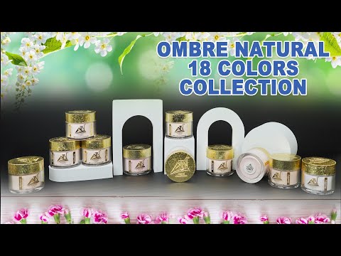 Tải video: