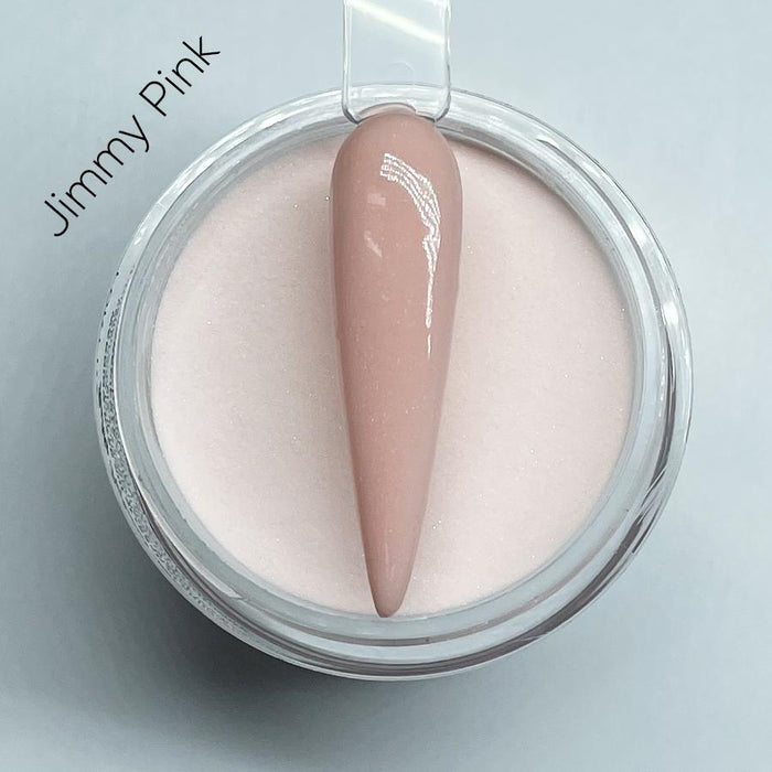OMBRE NATURAL - COLLECTION 18 COLORS POWDER