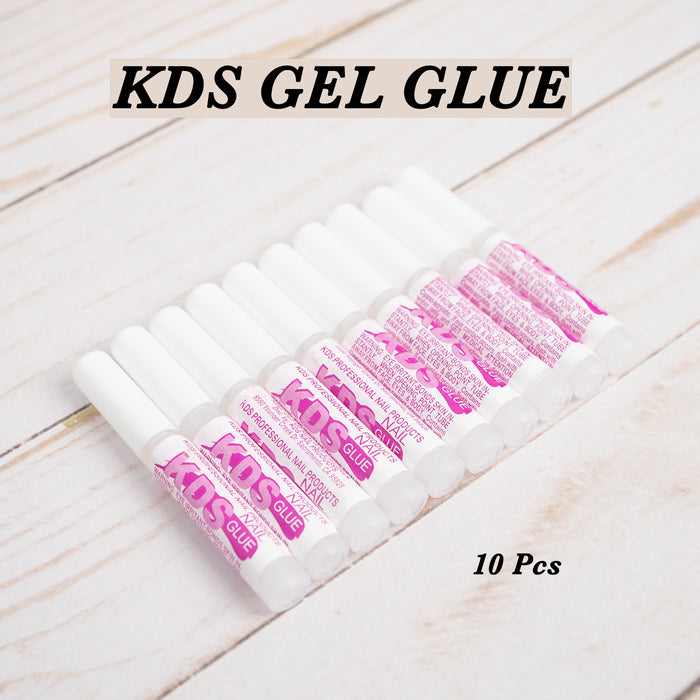 KDS GEL GLUE