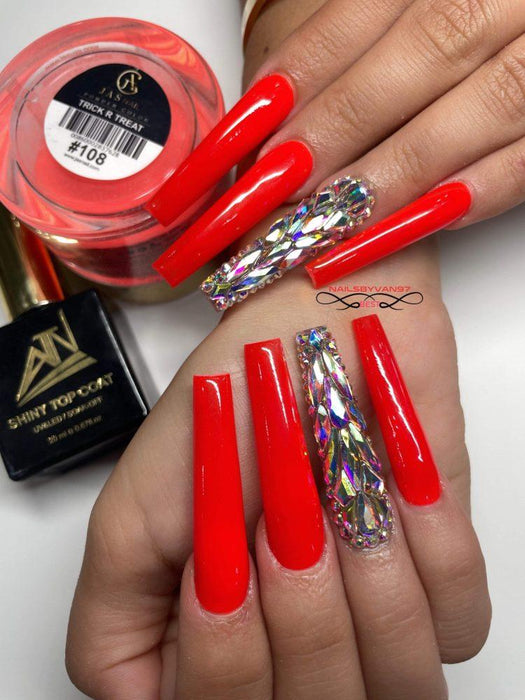 ATN DIAMOND PACKAGE 01