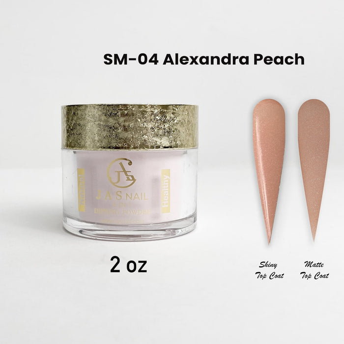 CHANNEL LUXURY - COLLECTION 18 COLORS POWDER