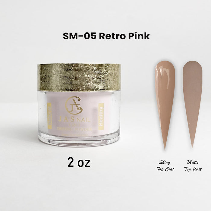 CHANNEL LUXURY - COLLECTION 18 COLORS POWDER