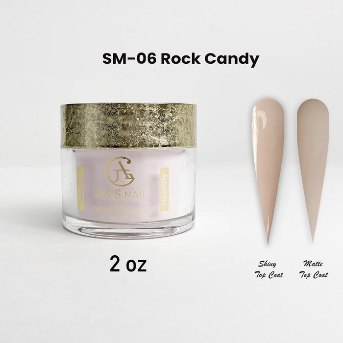 CHANNEL LUXURY - COLLECTION 18 COLORS POWDER