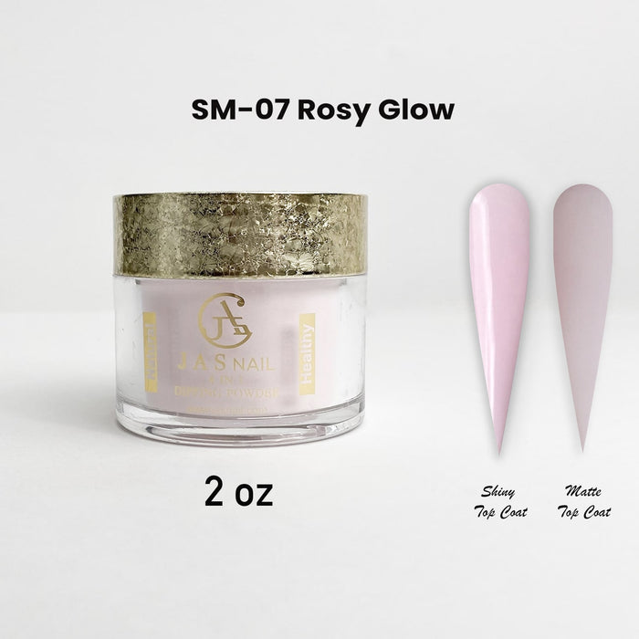 CHANNEL LUXURY - COLLECTION 18 COLORS POWDER
