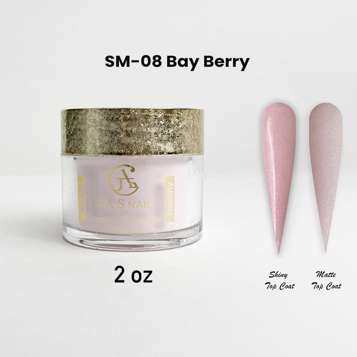 CHANNEL LUXURY - COLLECTION 18 COLORS POWDER