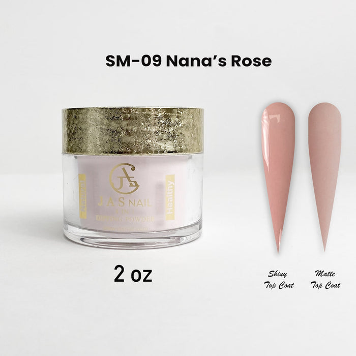CHANNEL LUXURY - COLLECTION 18 COLORS POWDER