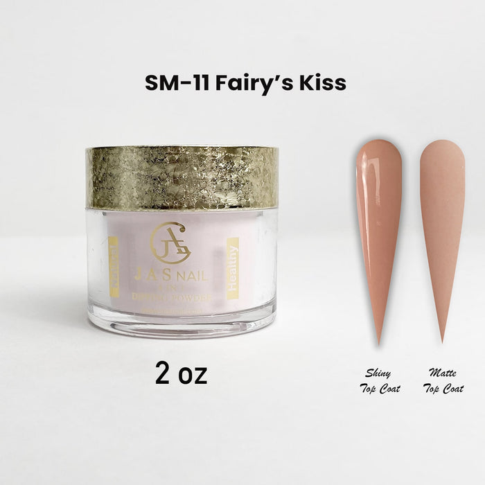 CHANNEL LUXURY - COLLECTION 18 COLORS POWDER