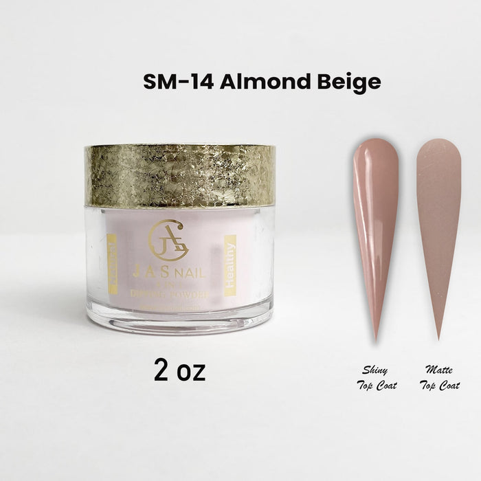 CHANNEL LUXURY - COLLECTION 18 COLORS POWDER