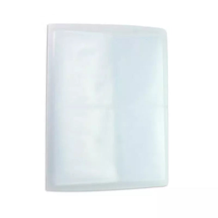 STICKER BINDER