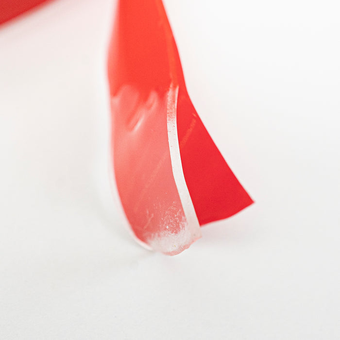 Double Sided Adhesive Tape Roll