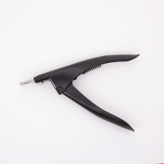 NAIL TIP CUTTER