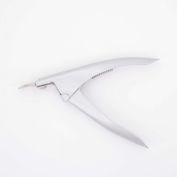 NAIL TIP CUTTER