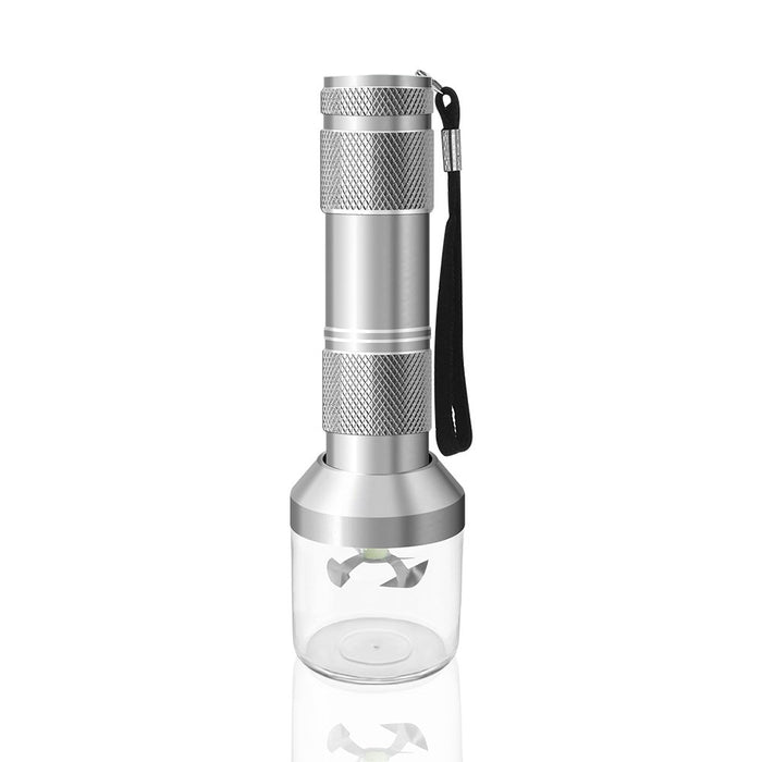 Portable Handheld Grinder Machine for multi-usage