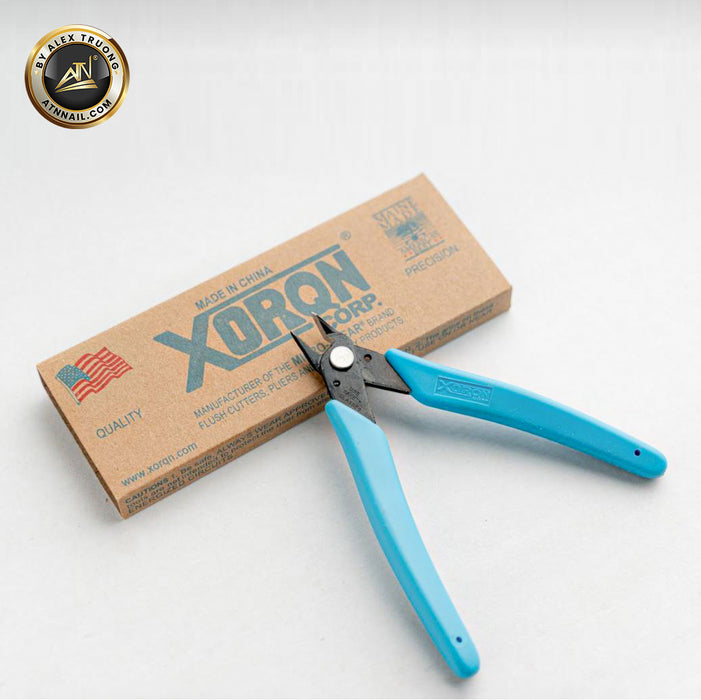 KỀM GỠ DIAMOND - XORQN Flush Cutter