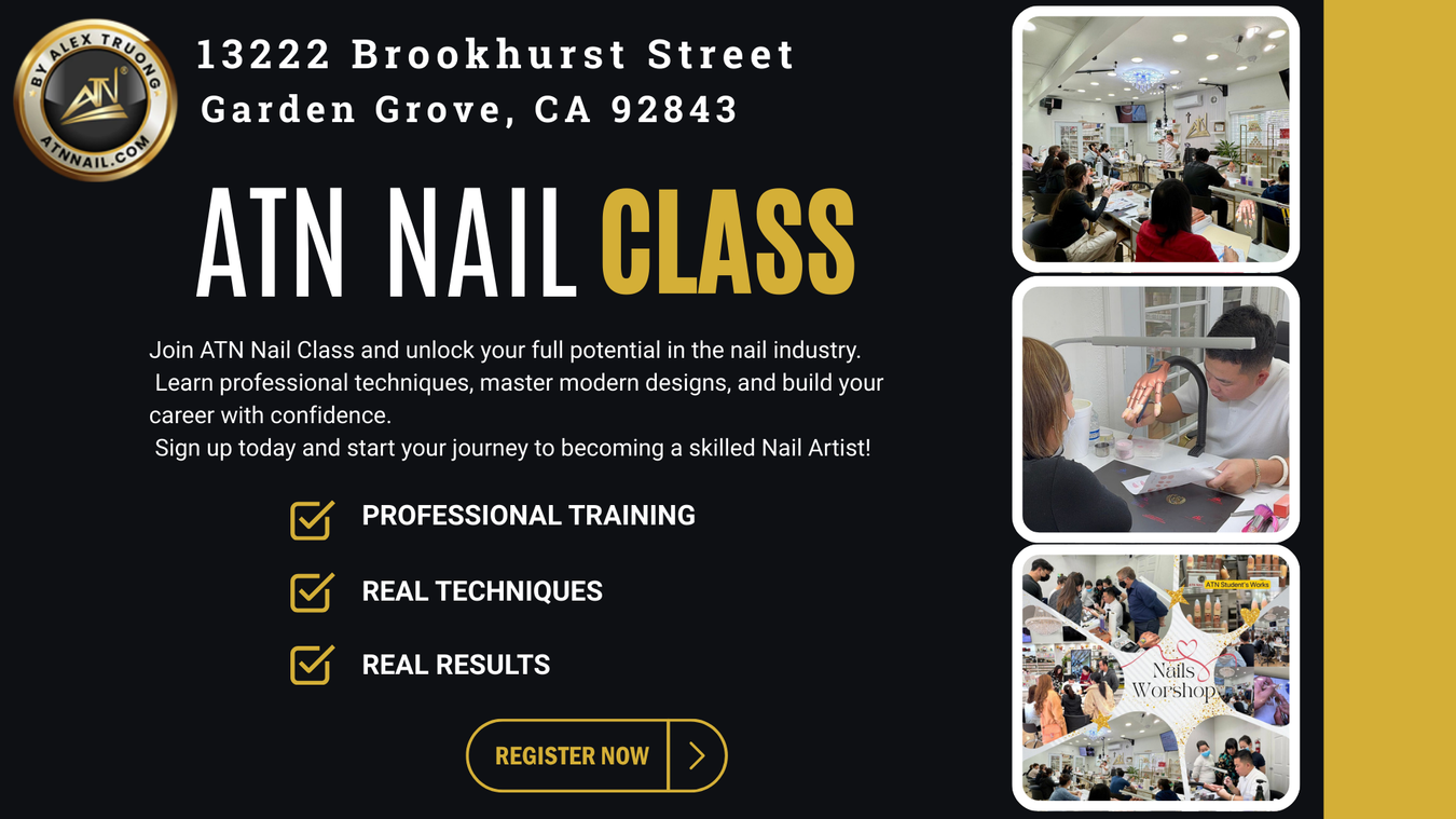 LỚP HỌC CƠ BẢN VÀ NÂNG CAO 2026