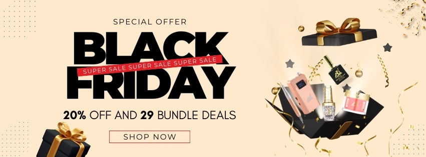 29 BUNDLE DEALS BLACK FRIDAY 2024