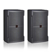 ATN KS-12 Loud Speaker