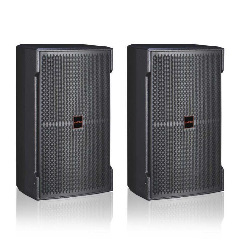 ATN KS-12 Loud Speaker