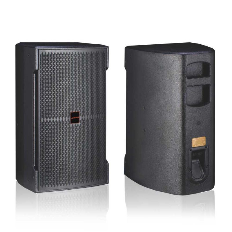 ATN KS-12 Loud Speaker