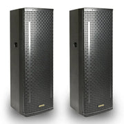 ATN LS-12EX Professional Karaoke Speaker