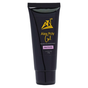 ALEX POLY GEL - 12 MÀU