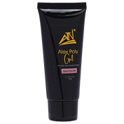 Alex Poly Gel #05 Warm Pink