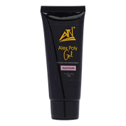 ALEX POLY GEL - 12 MÀU