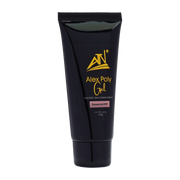 ALEX POLY GEL - 12 MÀU