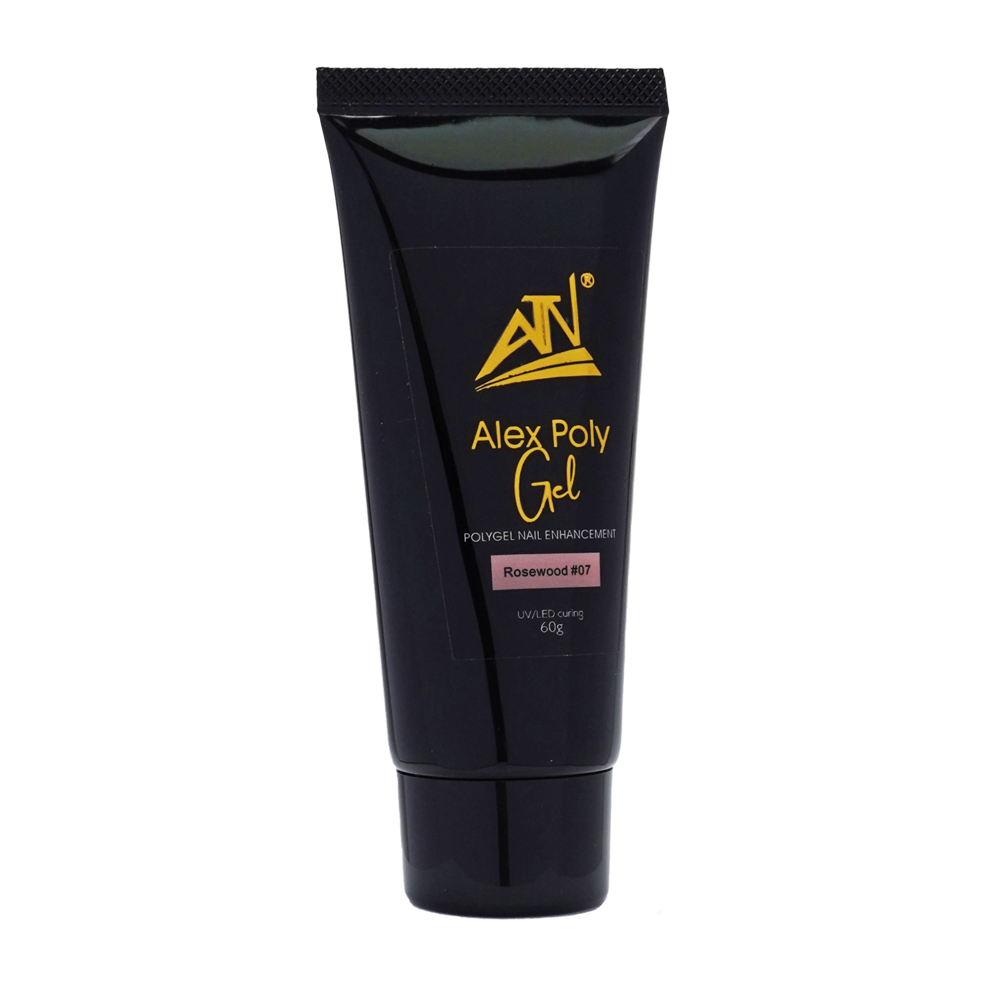 ALEX POLY GEL - 12 MÀU