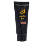 ALEX POLY GEL - 12 MÀU
