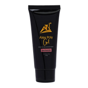 ALEX POLY GEL - 12 MÀU