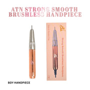 ATN STRONG SMOOTH BRUSHLESS CORLESS HANDPIECE