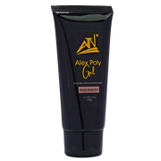 Alex Poly Gel #10 Brown Nude