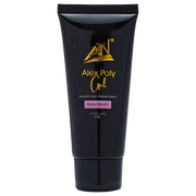 ALEX POLY GEL - 12 MÀU