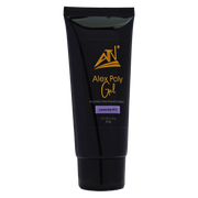 ALEX POLY GEL - 12 MÀU