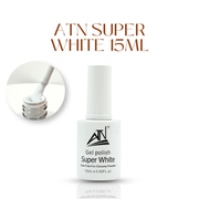 ATN Super White 15ml - NEW