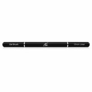 ATN Builder Gel & Liner 15mm Brush