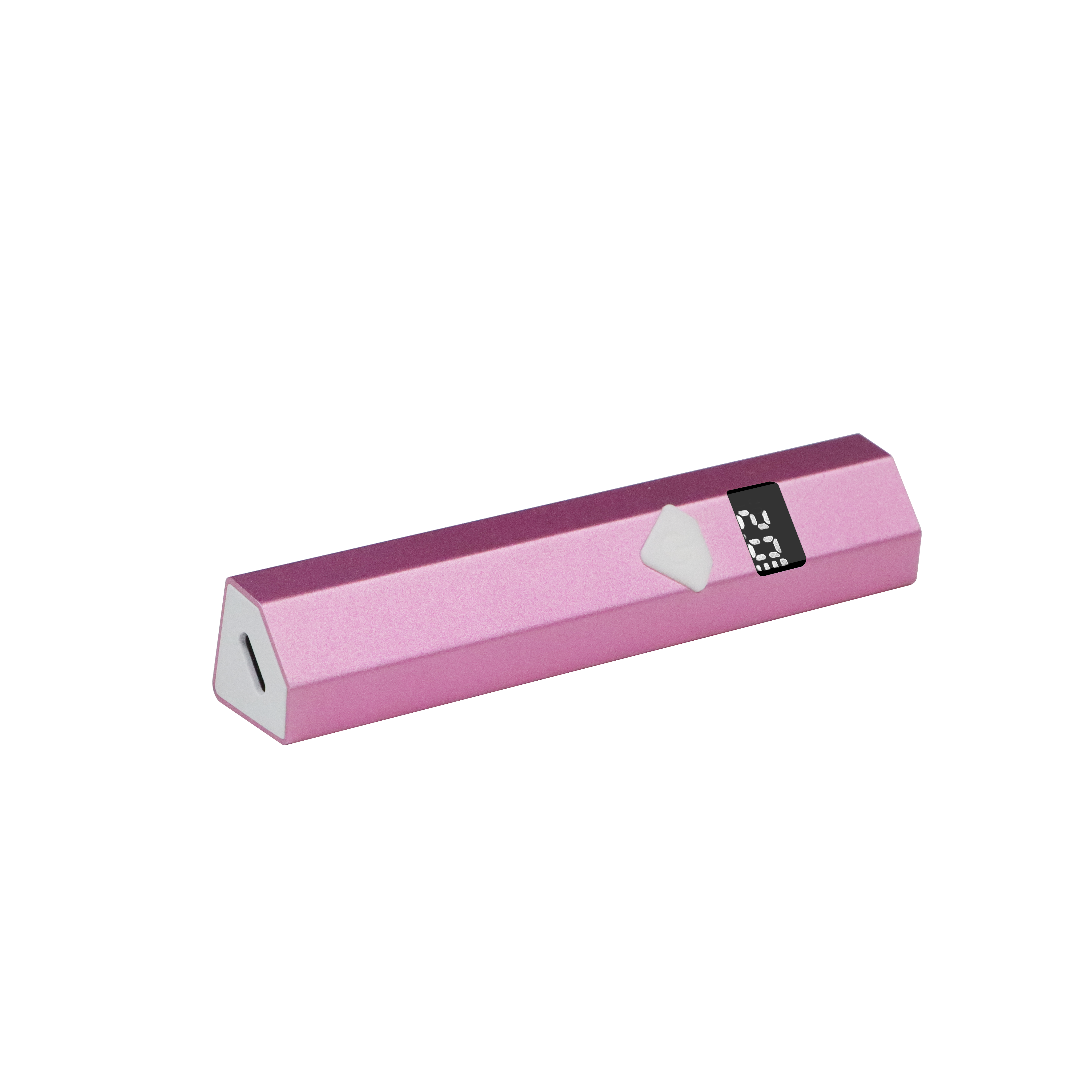Handheld Lamp NLY11 3W