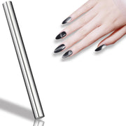 Double-head Nail Magnet for Cat Eye Gel Polish Large Size