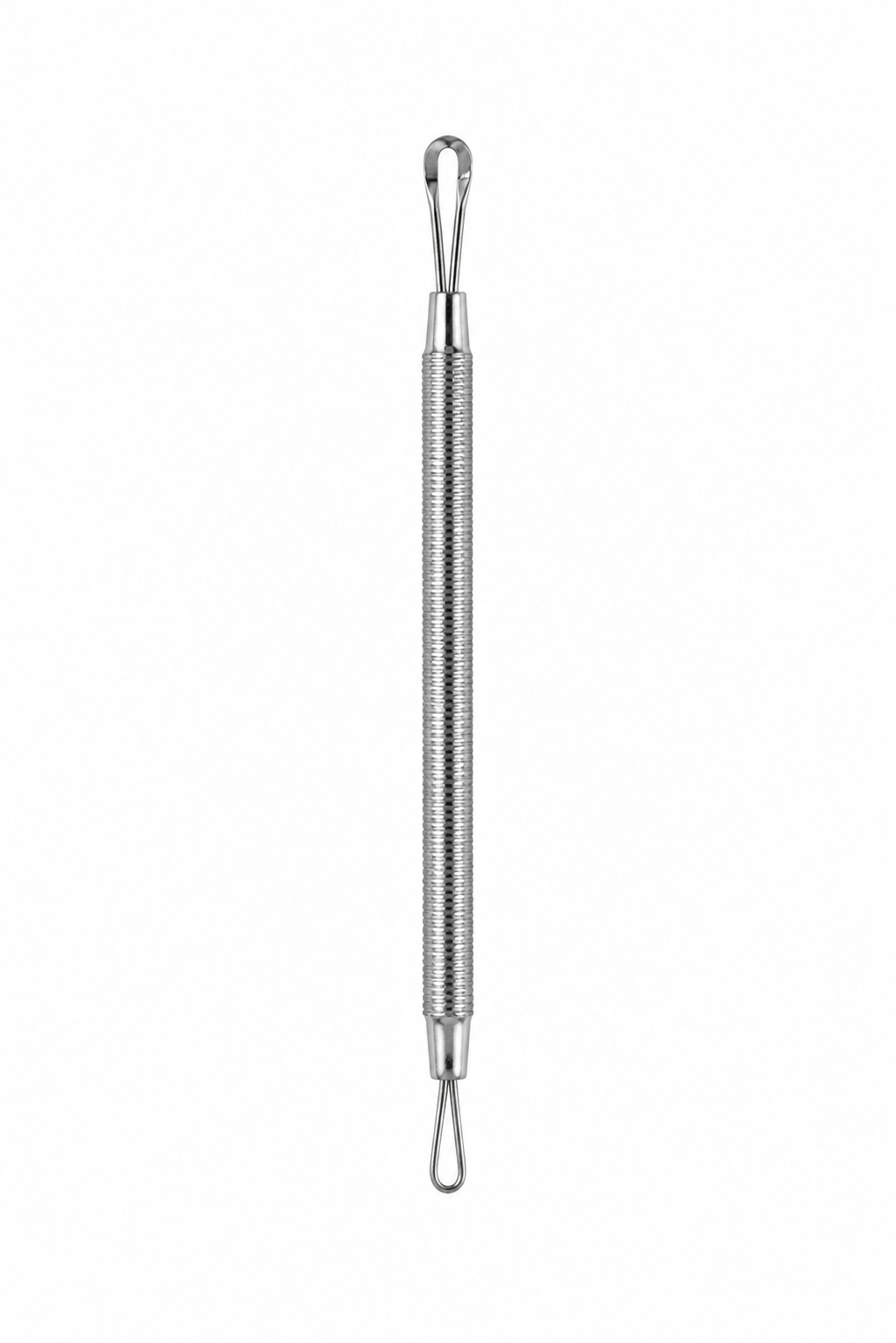 Professional Blackhead and Blemish Remover